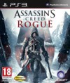 /products/assassins-creed-rogue/