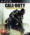 /products/call-of-duty-advance-warfare/