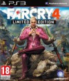 /products/farcry-4/
