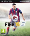 /products/fifa-15/