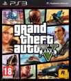 /products/grand-theft-auto-5/