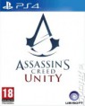 /products/assassins-creed-unity/