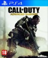 /products/call-of-duty-advance-warfare1/