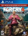 /products/farcry-41/
