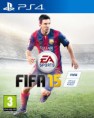 /products/fifa-151/