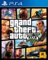 /products/grand-theft-auto-51/